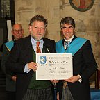 Oktoberfest Brüssel 2026 (181)