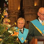 Oktoberfest Brüssel 2026 (199)