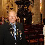 Oktoberfest Brüssel 2026 (249)
