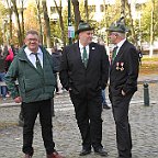 Oktoberfest Brüssel 2026 (25)