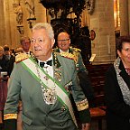 Oktoberfest Brüssel 2026 (250)