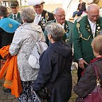 Oktoberfest Brüssel 2026 (259)