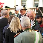 Oktoberfest Brüssel 2026 (263)
