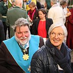 Oktoberfest Brüssel 2026 (270)