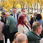 Oktoberfest Brüssel 2026 (275)
