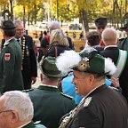 Oktoberfest Brüssel 2026 (276)