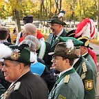 Oktoberfest Brüssel 2026 (277)