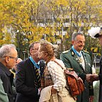 Oktoberfest Brüssel 2026 (282)