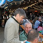 Oktoberfest Brüssel 2026 (284)
