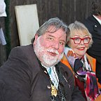 Oktoberfest Brüssel 2026 (285)