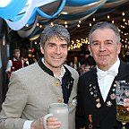 Oktoberfest Brüssel 2026 (286)