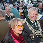 Oktoberfest Brüssel 2026 (287)