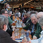 Oktoberfest Brüssel 2026 (288)