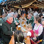 Oktoberfest Brüssel 2026 (292)