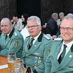 Oktoberfest Brüssel 2026 (293)