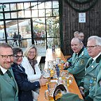 Oktoberfest Brüssel 2026 (294)