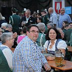 Oktoberfest Brüssel 2026 (298)