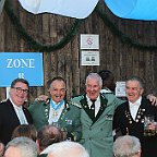 Oktoberfest Brüssel 2026 (299)
