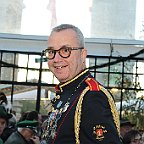 Oktoberfest Brüssel 2026 (303)