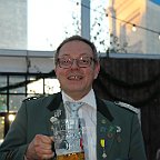 Oktoberfest Brüssel 2026 (305)