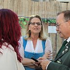 Oktoberfest Brüssel 2026 (306)