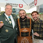 Oktoberfest Brüssel 2026 (308)