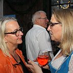 Oktoberfest Brüssel 2026 (315)