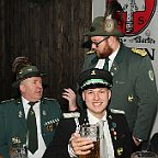 Oktoberfest Brüssel 2026 (316)