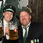 Oktoberfest Brüssel 2026 (317)