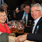 Oktoberfest Brüssel 2026 (320)