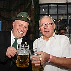 Oktoberfest Brüssel 2026 (324)