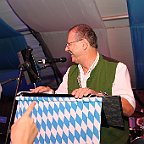 Oktoberfest Brüssel 2026 (326)