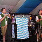 Oktoberfest Brüssel 2026 (328)