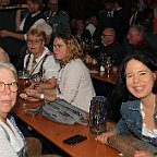 Oktoberfest Brüssel 2026 (330)