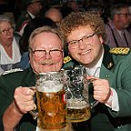 Oktoberfest Brüssel 2026 (331)