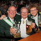 Oktoberfest Brüssel 2026 (332)