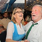 Oktoberfest Brüssel 2026 (336)