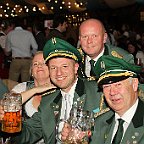 Oktoberfest Brüssel 2026 (338)