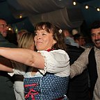 Oktoberfest Brüssel 2026 (342)