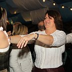 Oktoberfest Brüssel 2026 (344)
