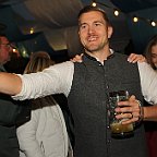 Oktoberfest Brüssel 2026 (345)