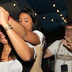 Oktoberfest Brüssel 2026 (349)