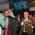 Oktoberfest Brüssel 2026 (351)
