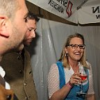Oktoberfest Brüssel 2026 (356)
