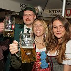 Oktoberfest Brüssel 2026 (357)