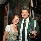 Oktoberfest Brüssel 2026 (359)