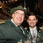 Oktoberfest Brüssel 2026 (361)