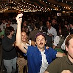 Oktoberfest Brüssel 2026 (363)