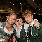 Oktoberfest Brüssel 2026 (364)