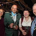 Oktoberfest Brüssel 2026 (365)